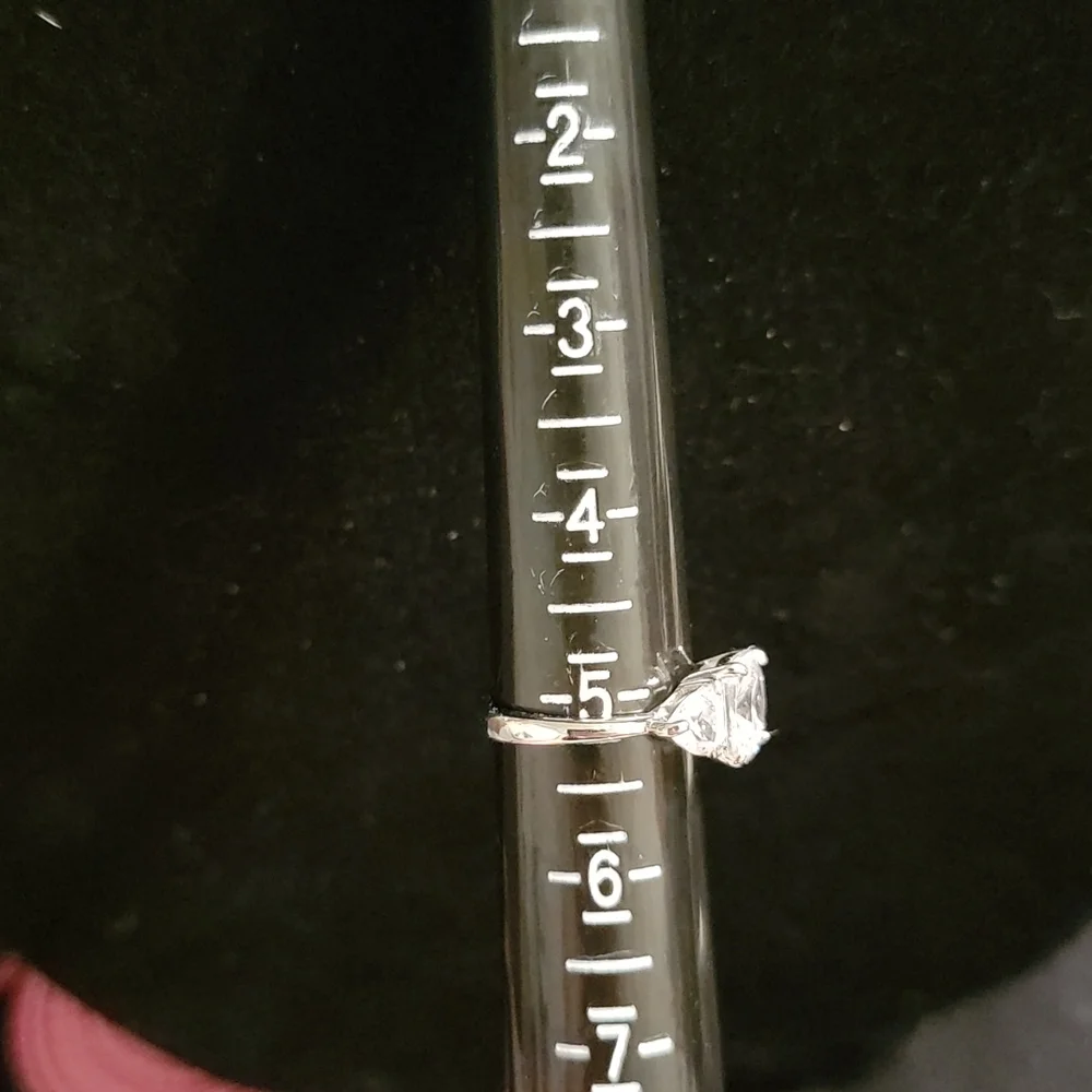 Ring - Picture 6 of 8